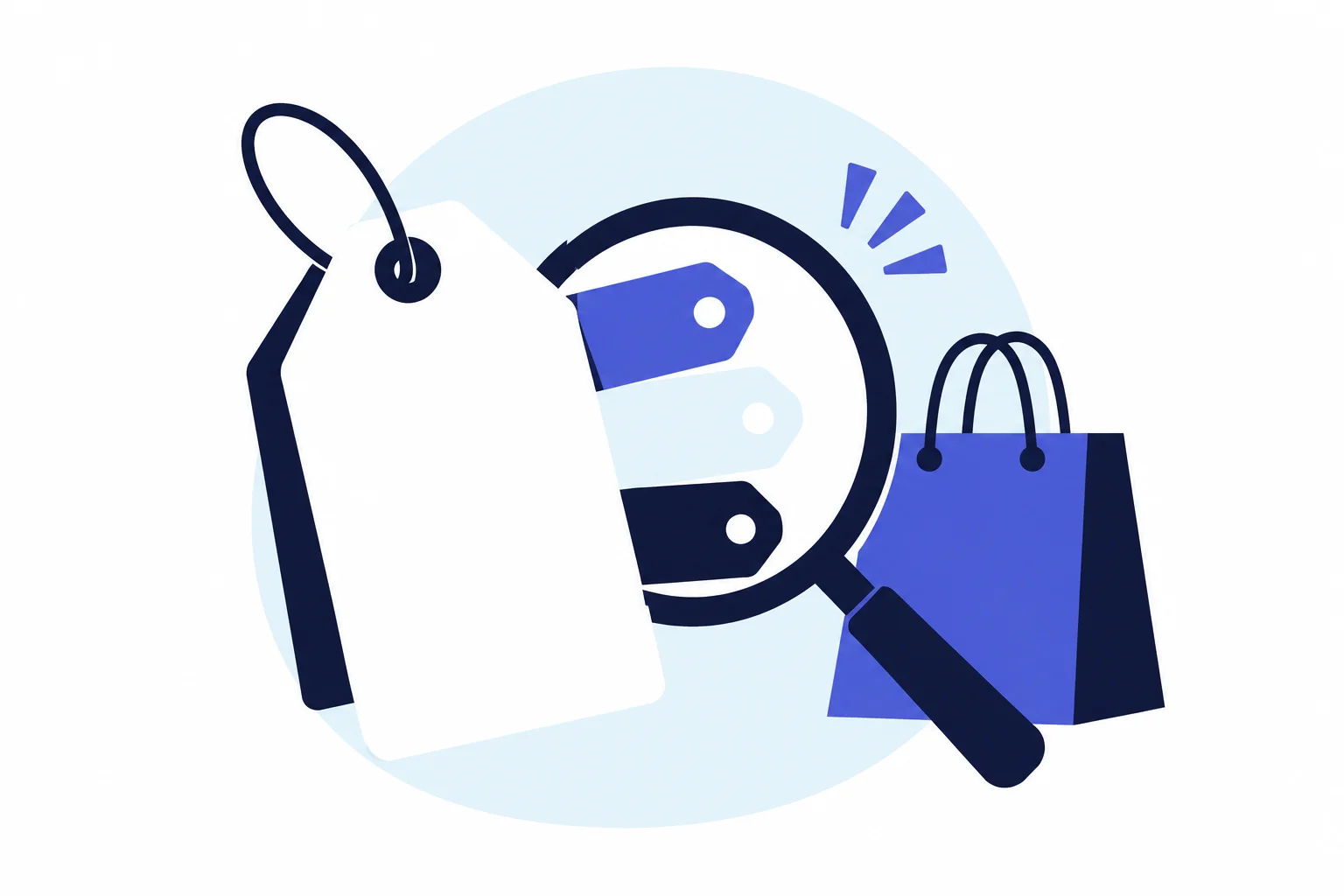 All-In Price Laws Expanded. Here's How to Find a Product's Real Cost