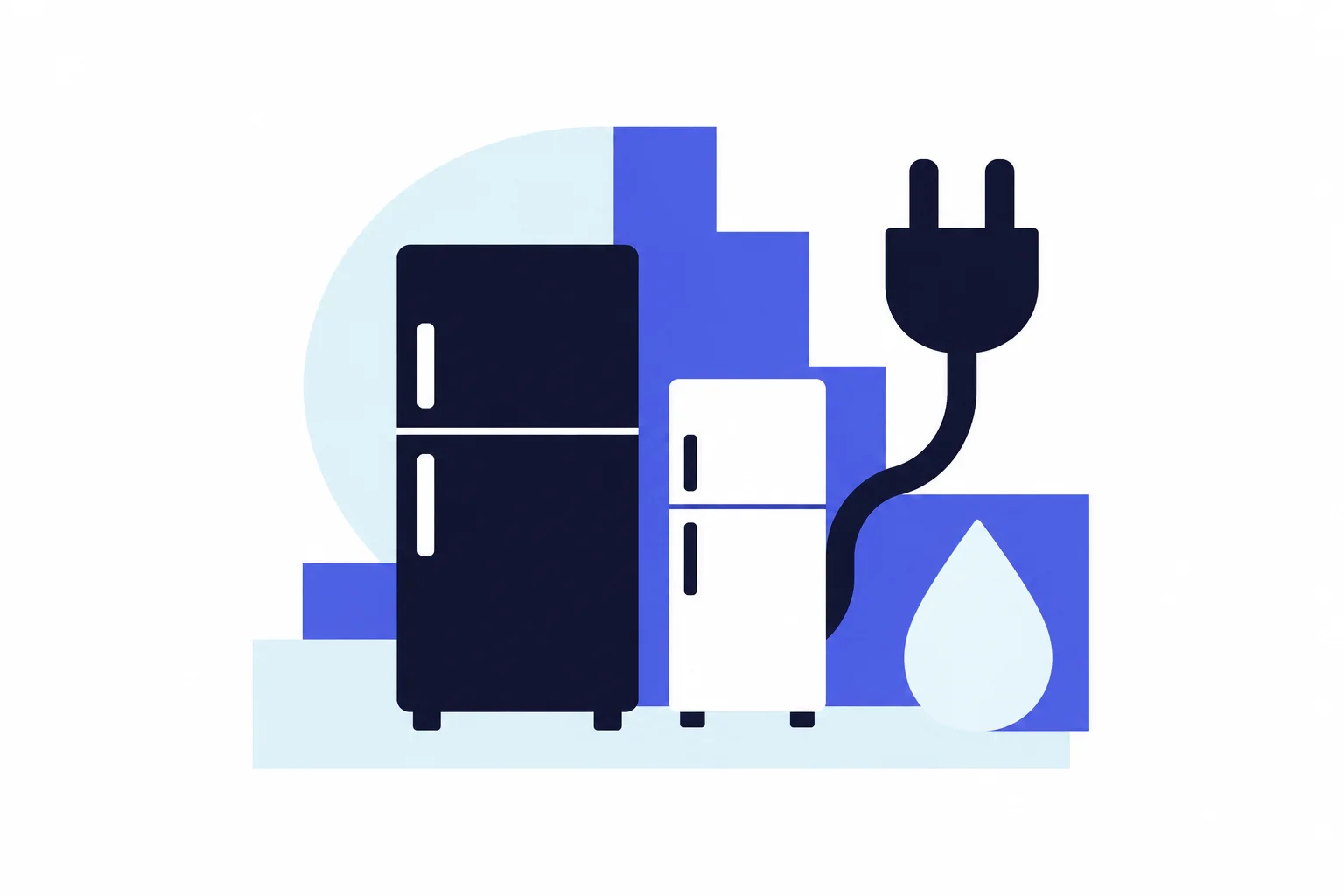 Appliance Efficiency Rules Face Rollback. What It Means for Your Next Purchase