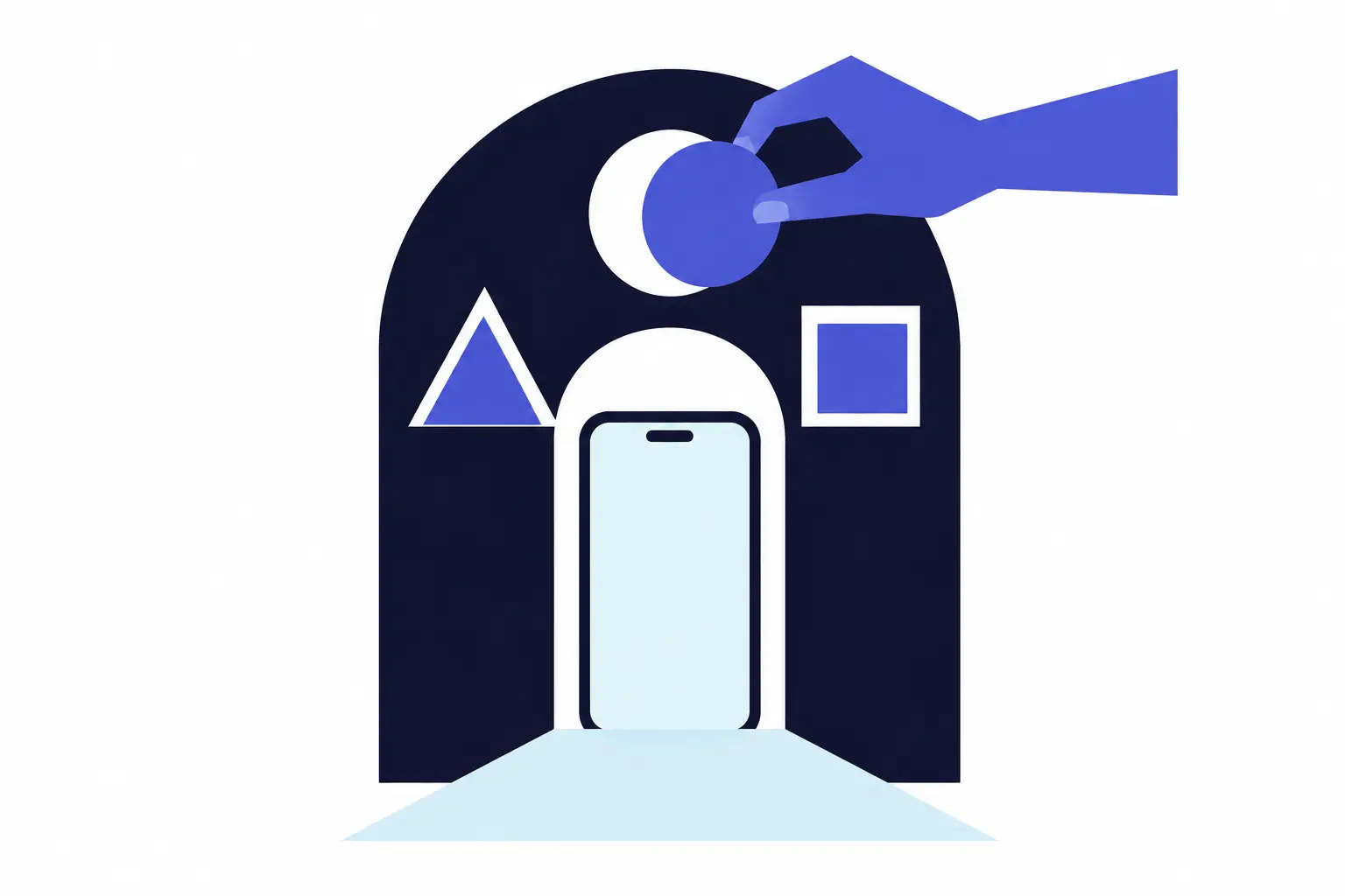 Banks Check More Than Your Password. Here's What Trips Them