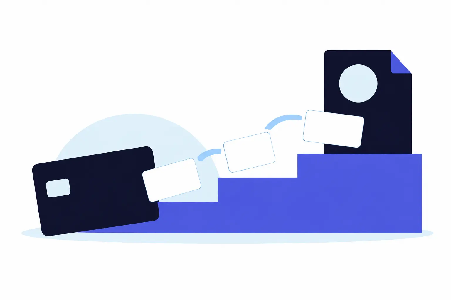 What BNPL Credit Reporting in 2026 Means for Your Score