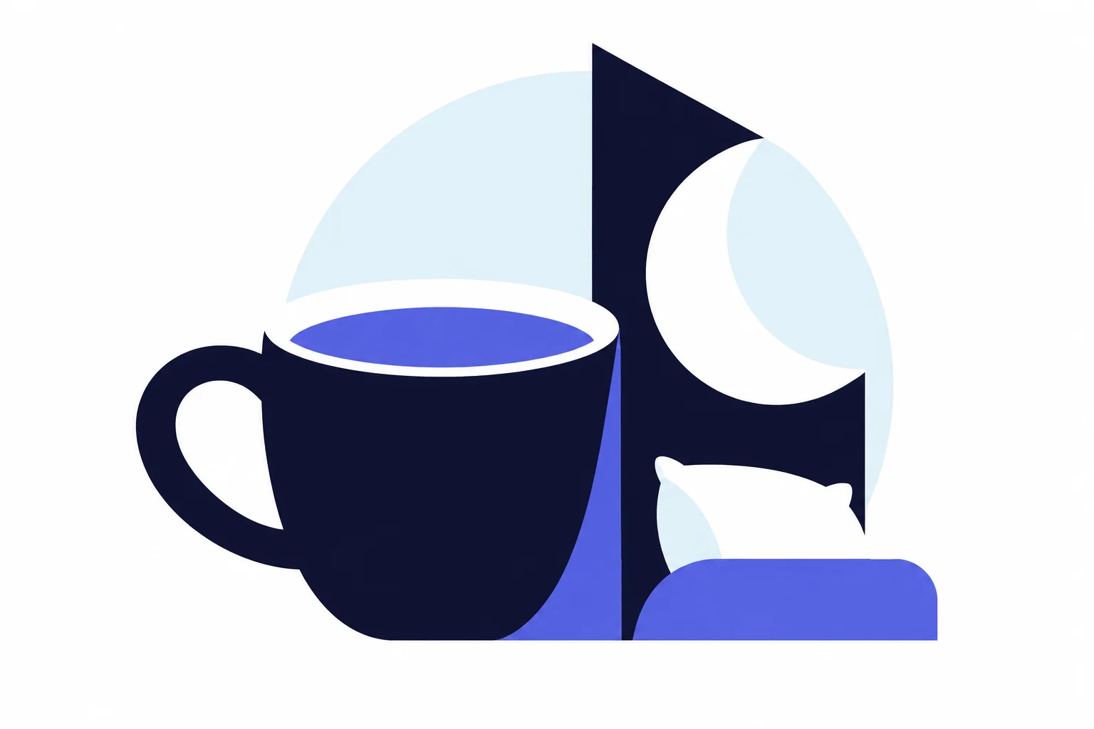 What New Caffeine Research Means for Your Sleep