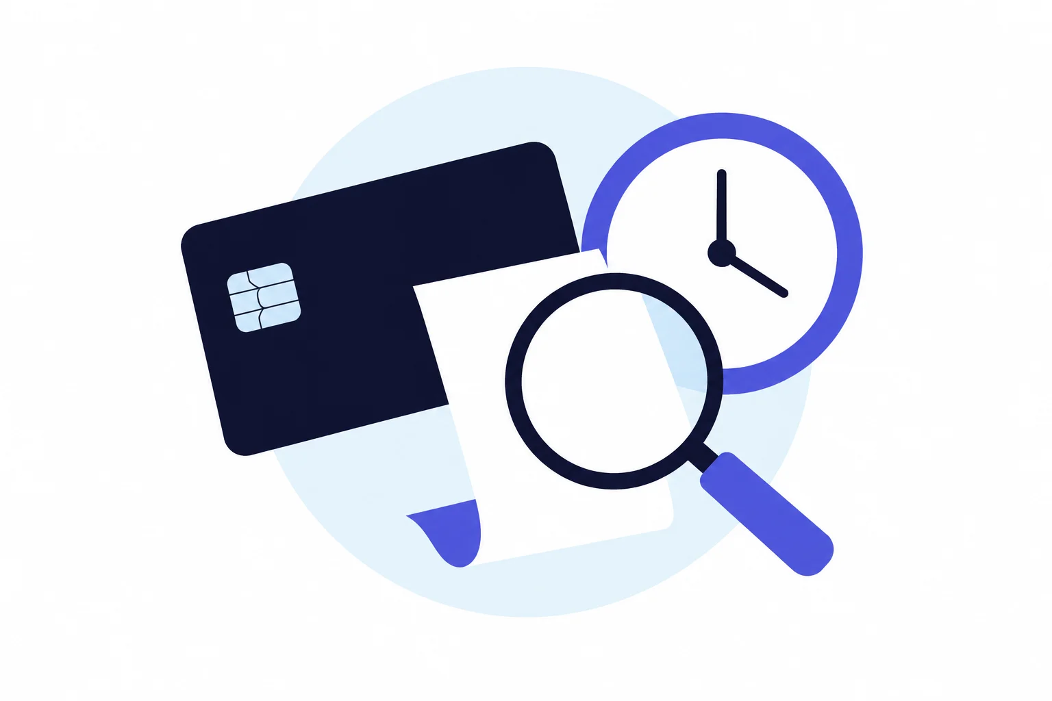 Credit Card Late Fees Are Back Under Review. What It Means for You
