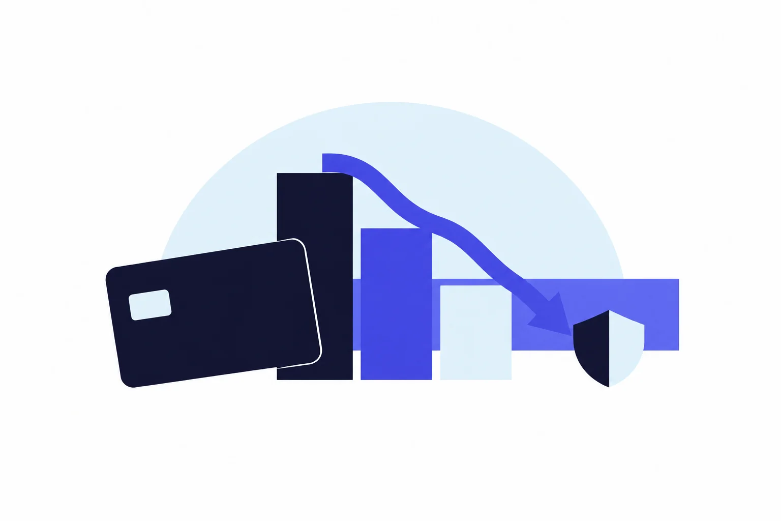 Average Credit Scores Held at 714. Why Yours Can Still Drop