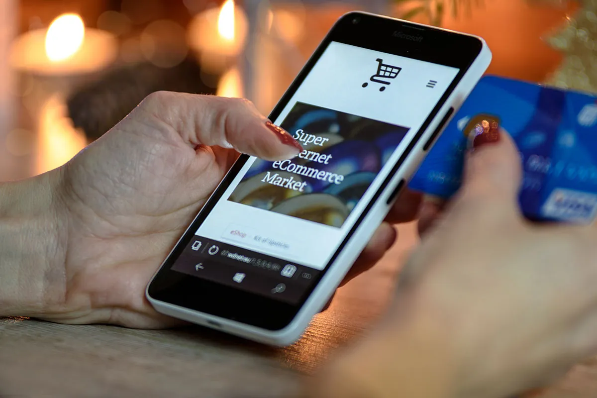 The Shift to App-Only Deals and What Regular Shoppers Lose