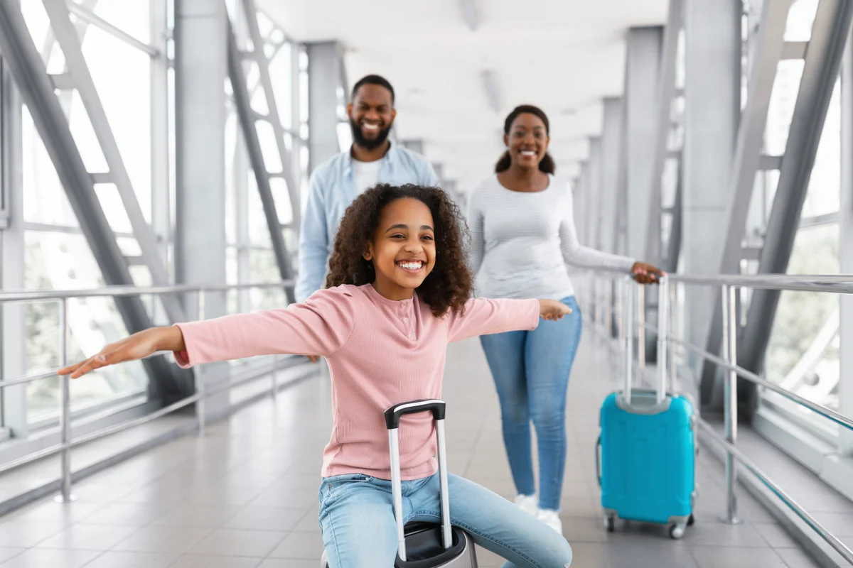 Travel Points Are Worth Less Than They Used to Be