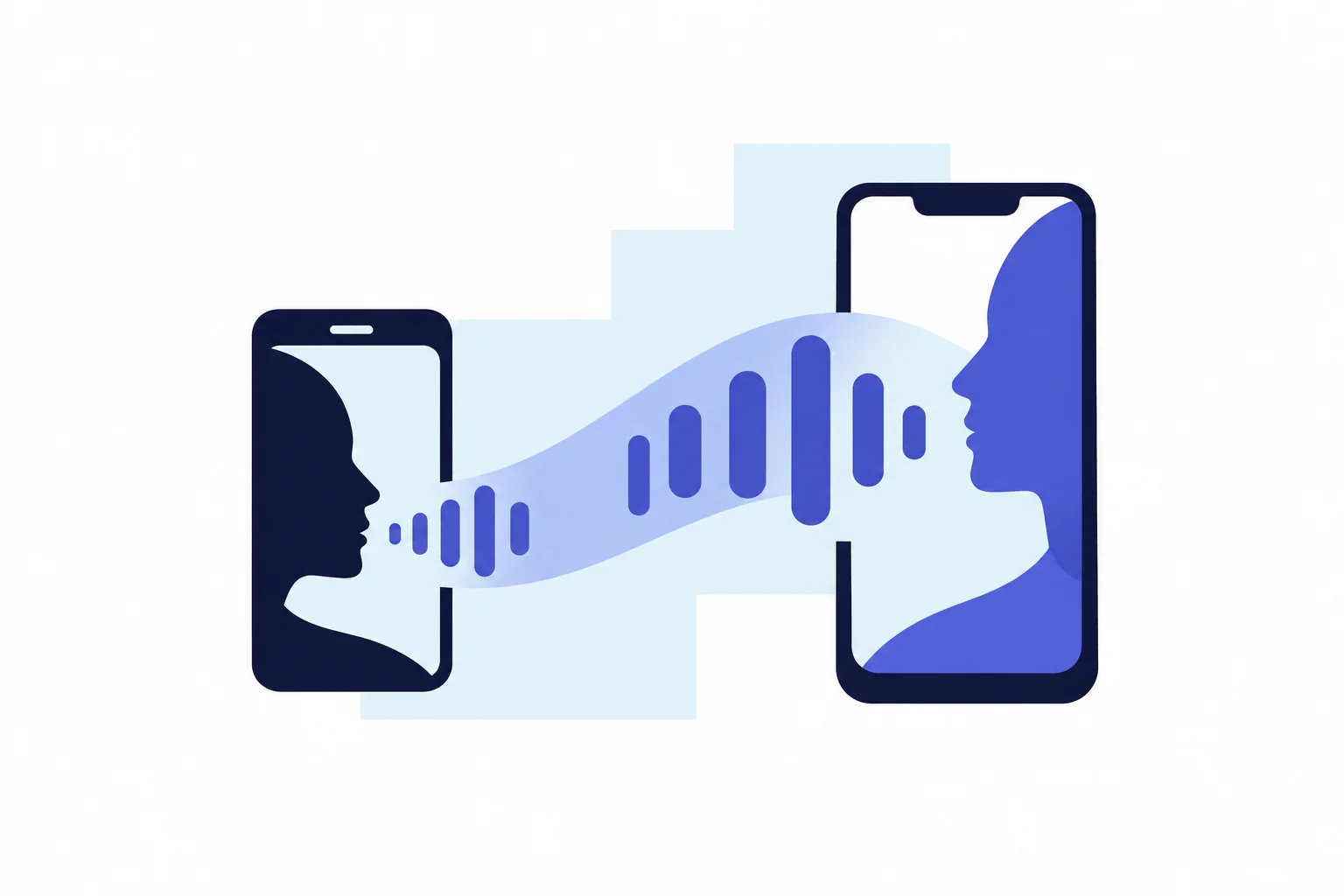 Gemini Replaces Google Assistant as Siri AI Arrives. What It Means for You