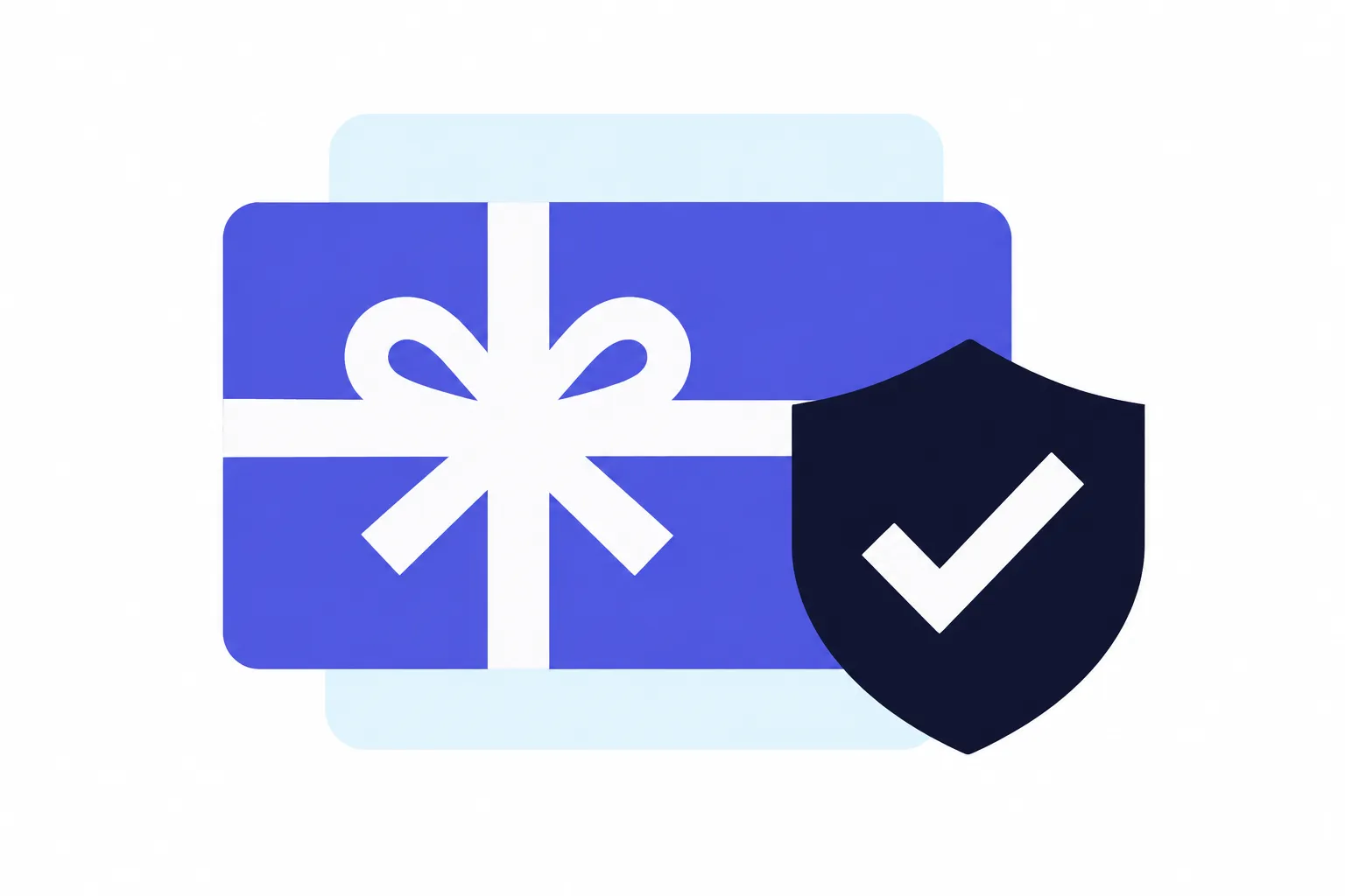 FTC Flags Gift Card Scams: What Fee and Expiry Rules Mean for You