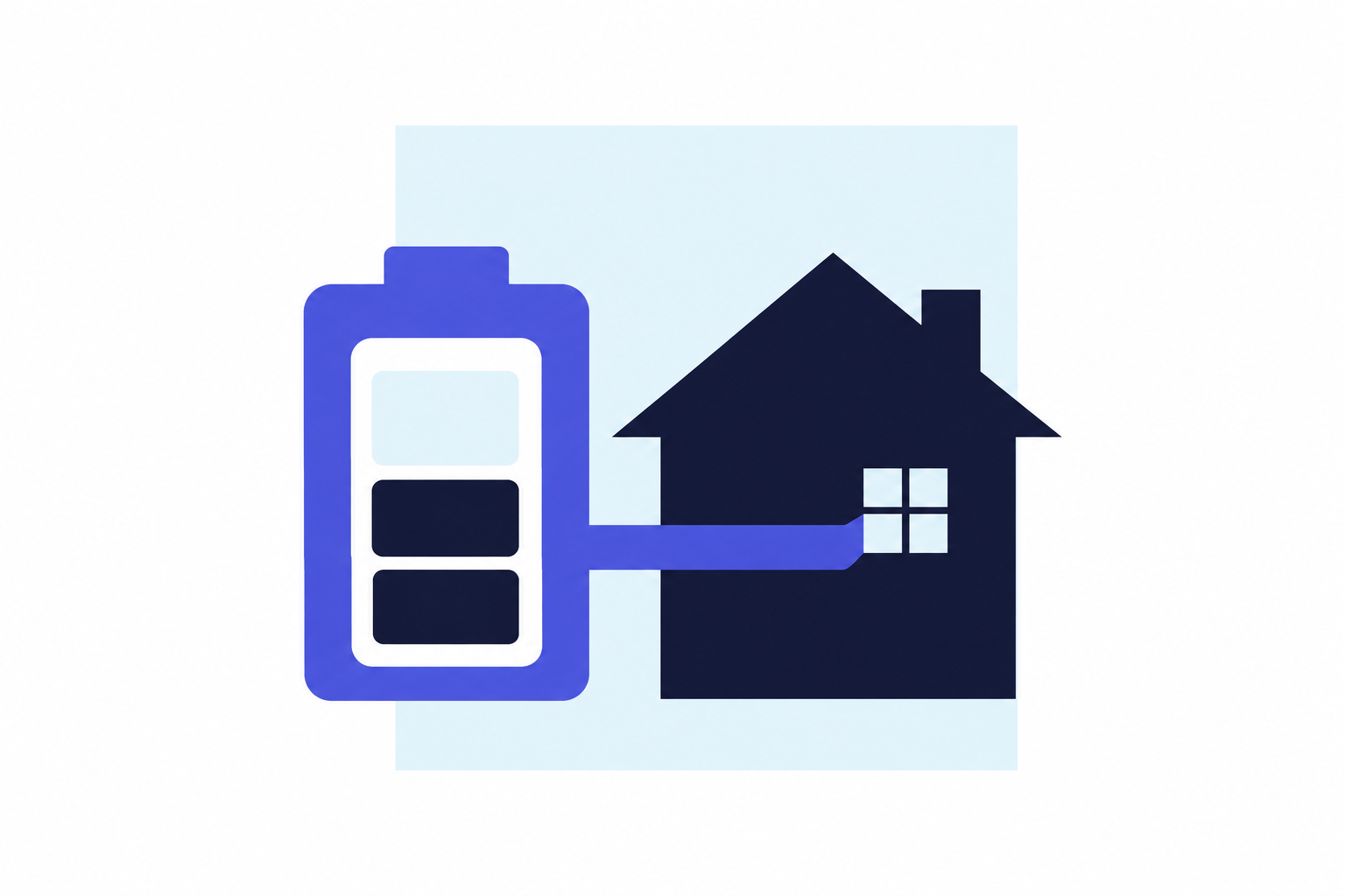 The Federal Home Battery Credit Ended. Here's How to Read Usable kWh