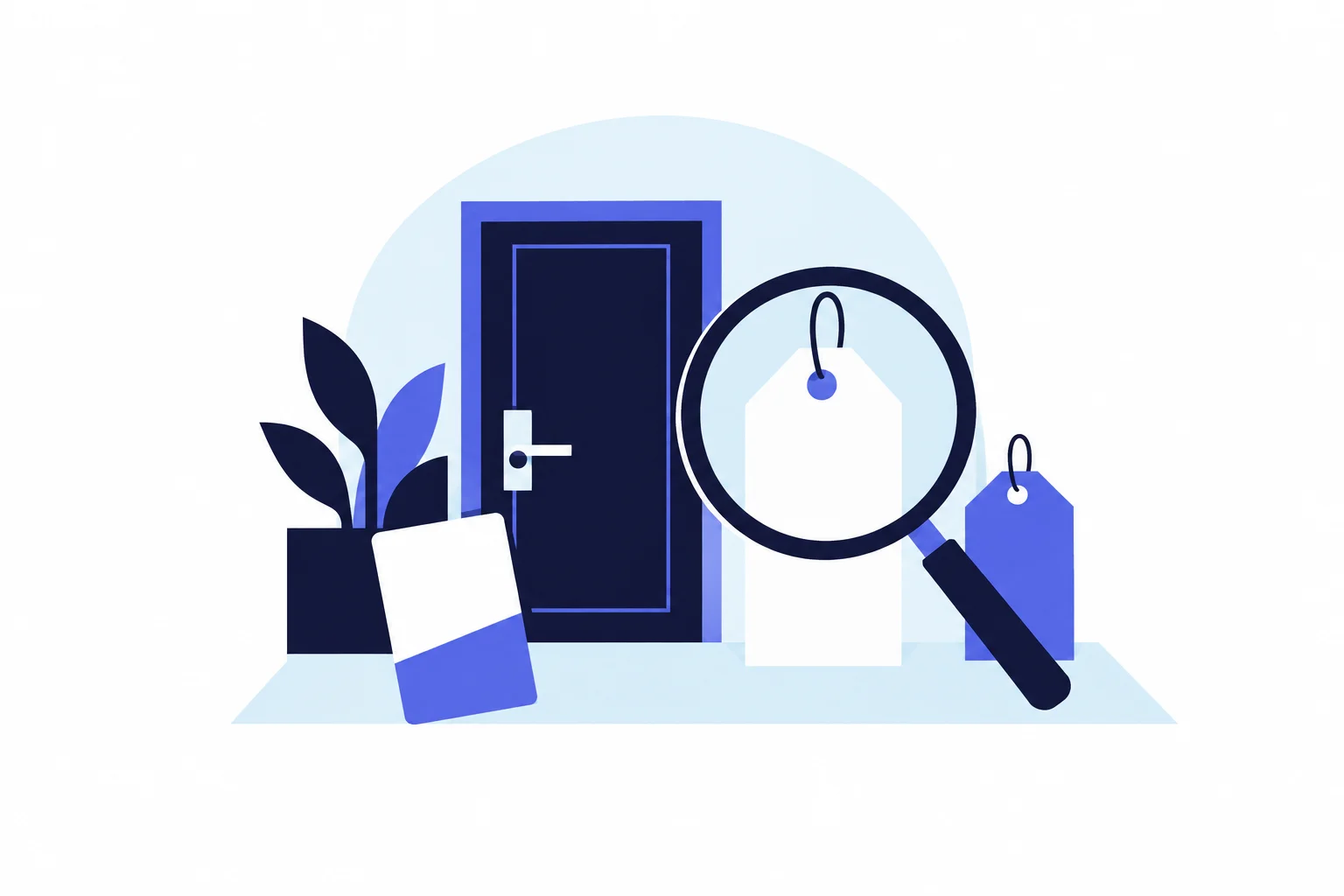 Hotel Pricing Software Is Back in Court. How to Book a Room Smarter