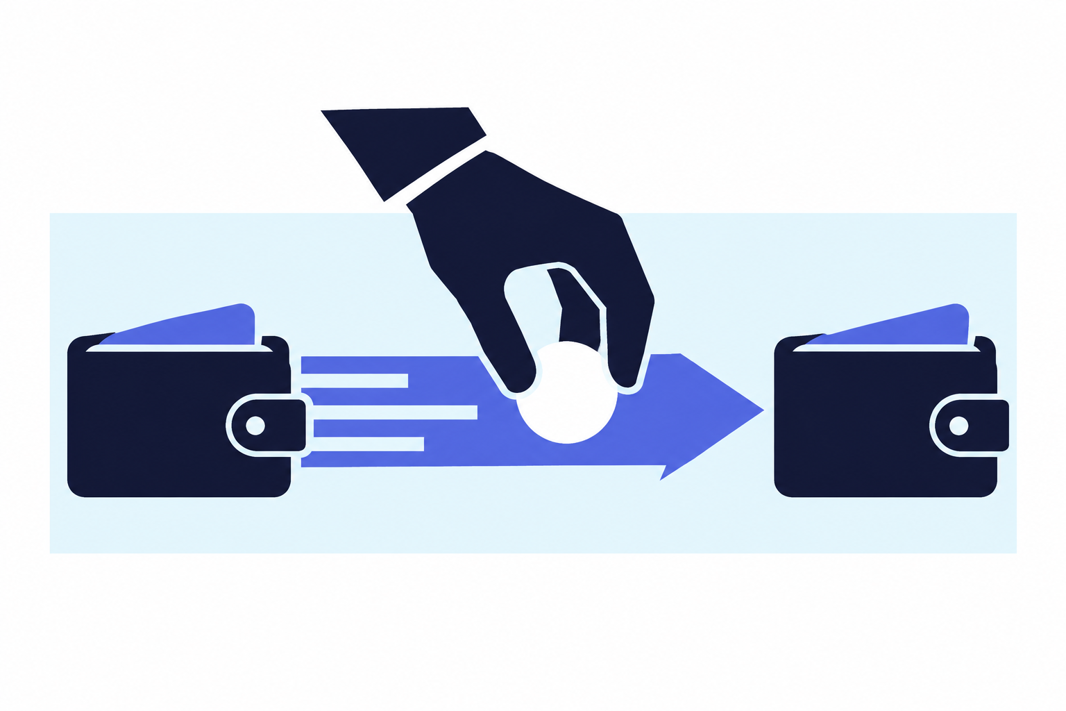 What 2026's Instant-Payment Fraud Changes Mean for Your Money