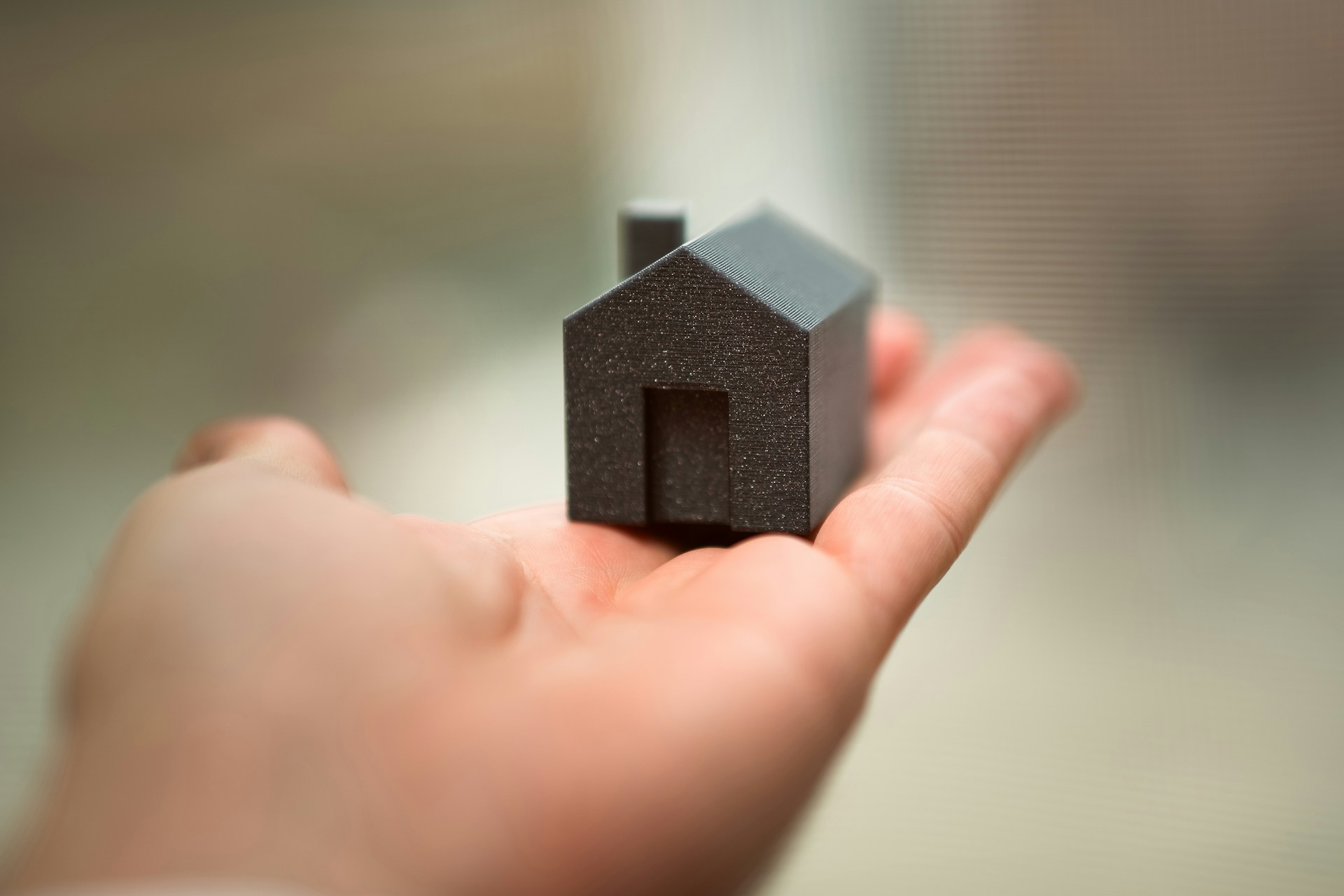 Why Home Insurance Is Getting More Expensive and Harder to Get