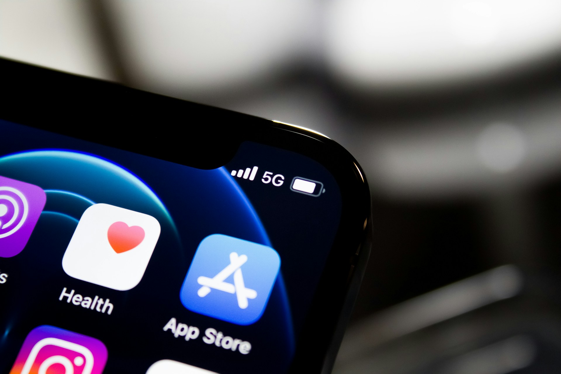 New App Store Fee Rules and What Could Change for Users