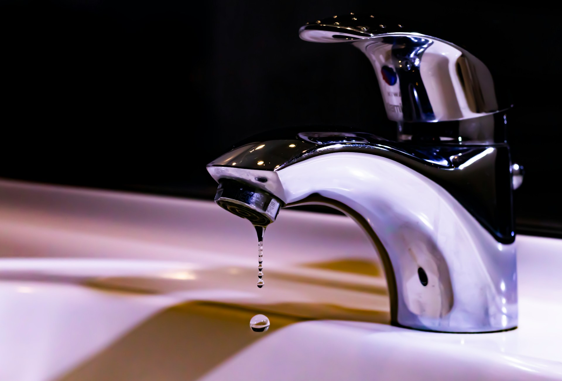Water Bills Are Climbing. Simple Ways to Cut Them.