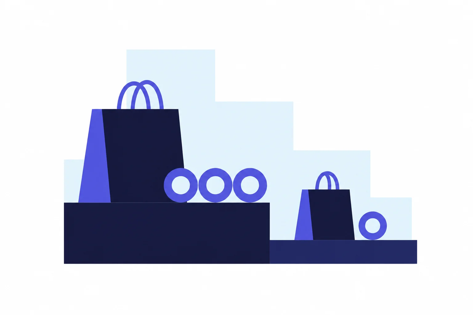 Loyalty Programs Now Pay Big Spenders More. What It Means for You