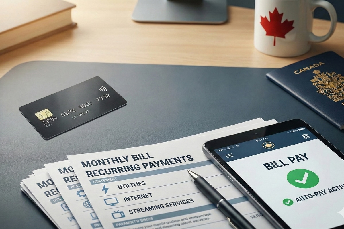 The End of Paper Checks and What It Means for Your Bills
