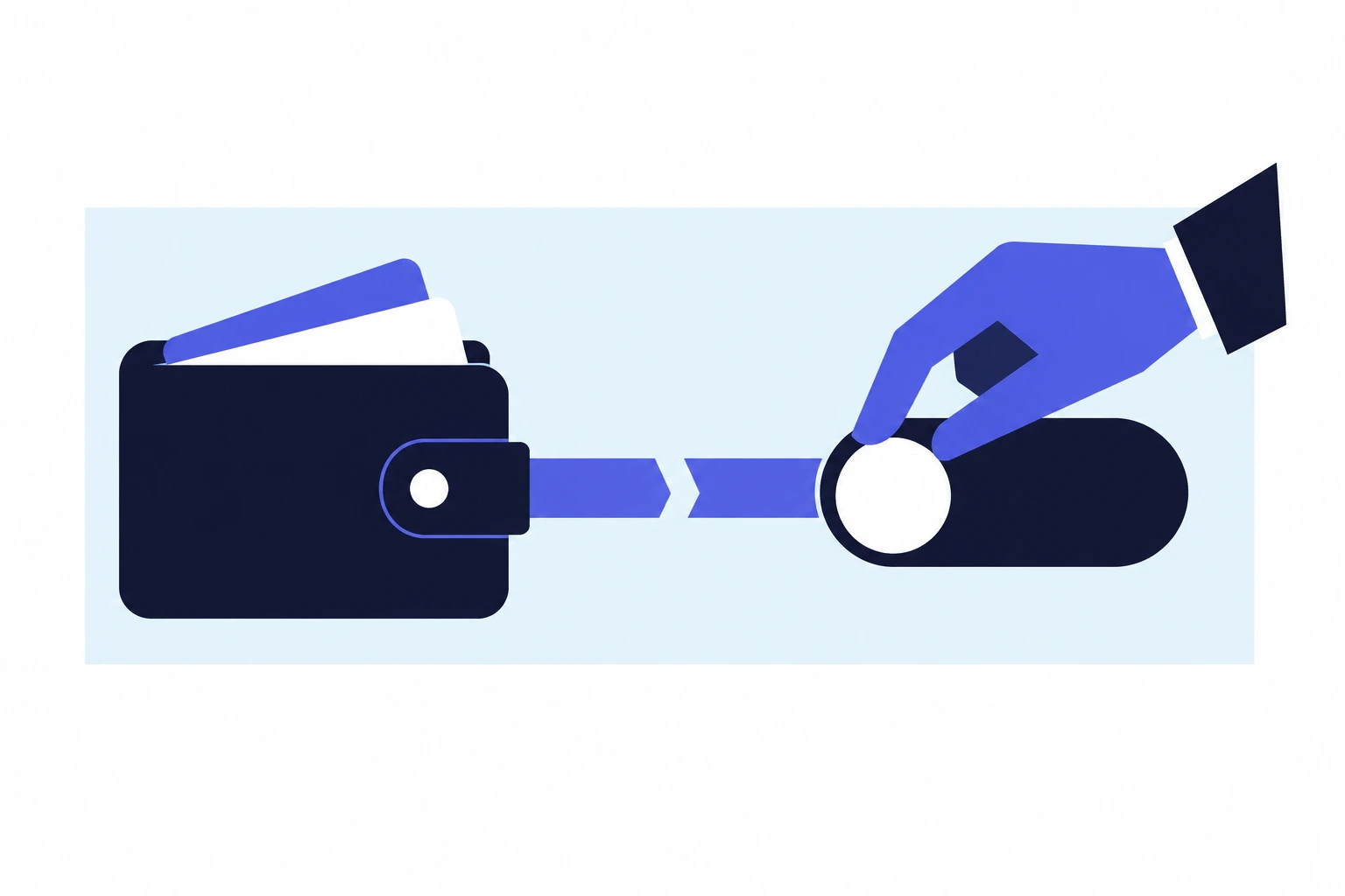 Overdraft Protection Changed. Here's How to Opt Out.