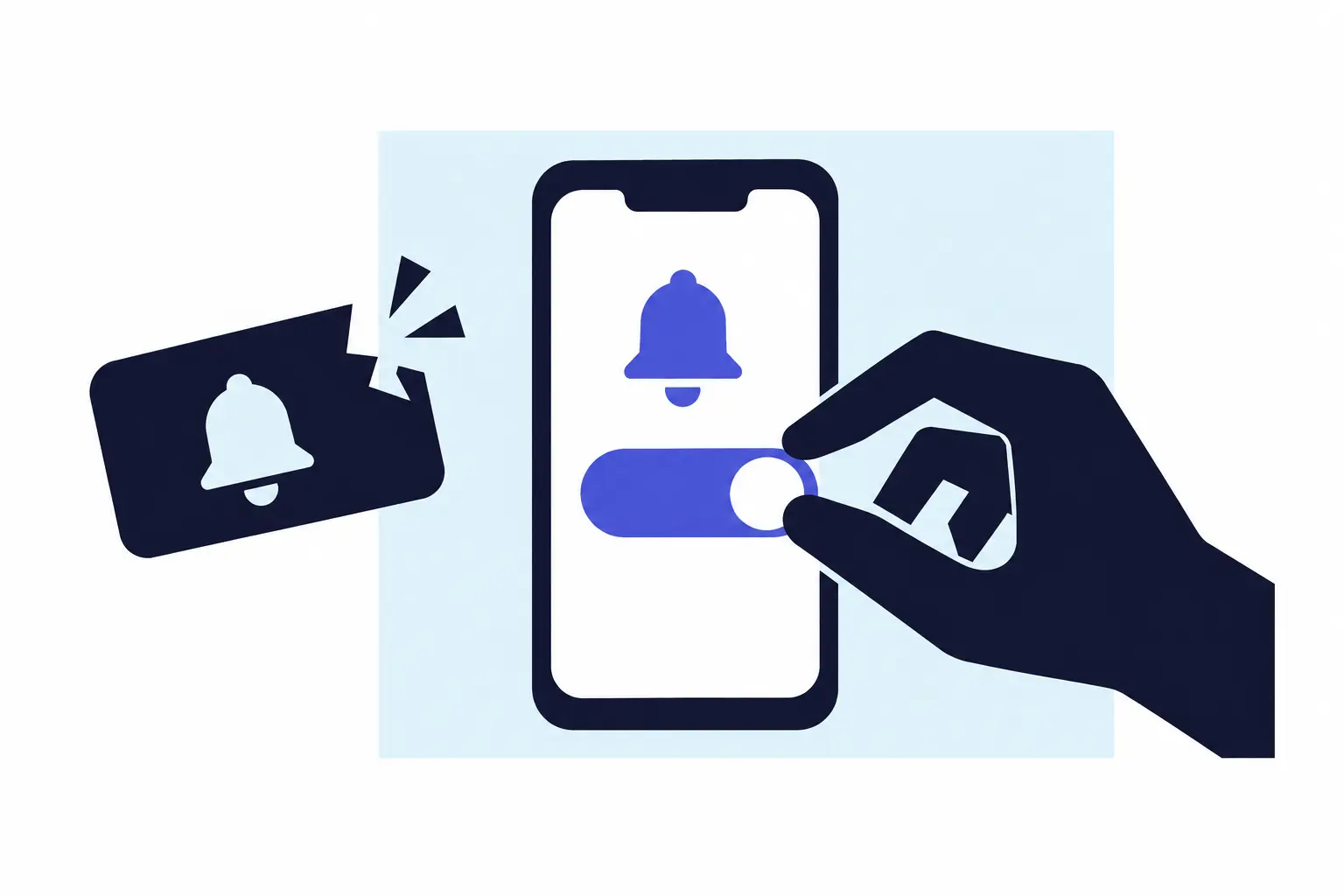 Scammers Fake Bank Fraud Alerts. Here's How to Set Up Real Ones