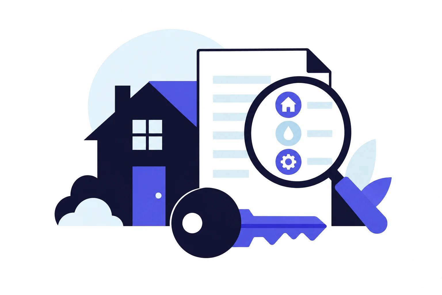 Rental Fee Disclosure Rules Just Changed. Here's Where They Apply.