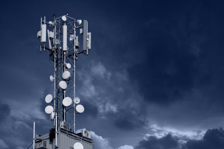 What the Spread of 5G Actually Changed for Regular Users