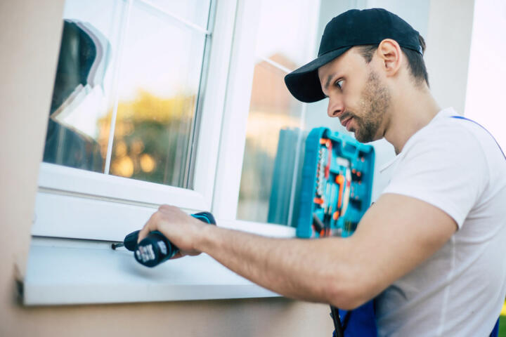 Why Property Maintenance Costs Are Rising