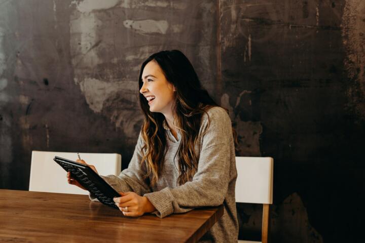 New Guidance on Daily Movement and What Desk Workers Should Know