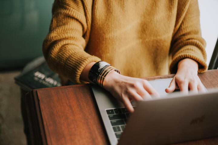 What New Rules on Fake Reviews Mean for Online Shoppers