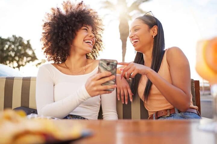Loyalty Programs Are Being Rebuilt to Make You Spend More