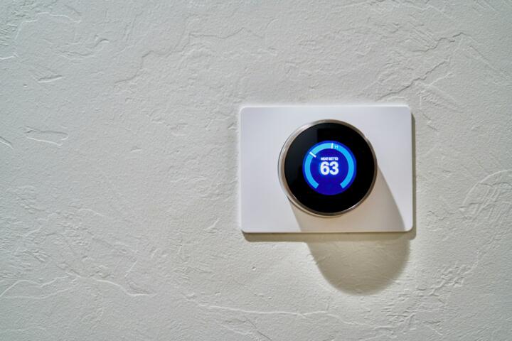 What the Shift to Smart Meters Means for How You're Billed