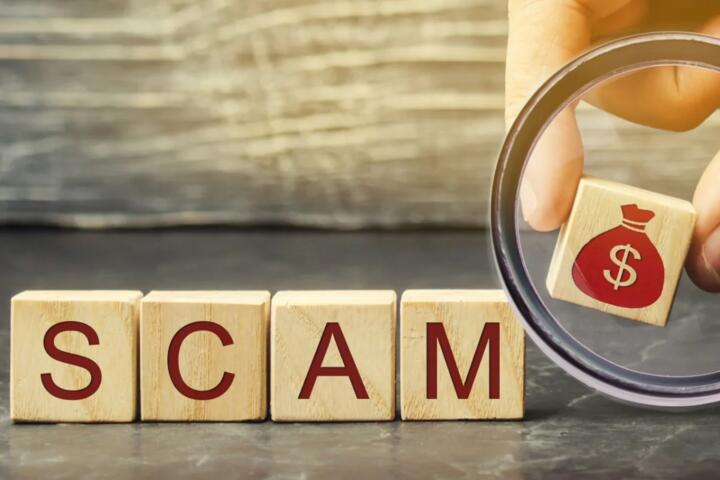 What New Protections for Scam Victims Actually Cover