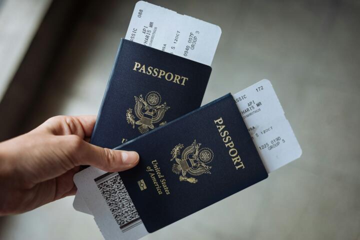 "Basic Economy" Fares Are Spreading, and Here's What They Cut