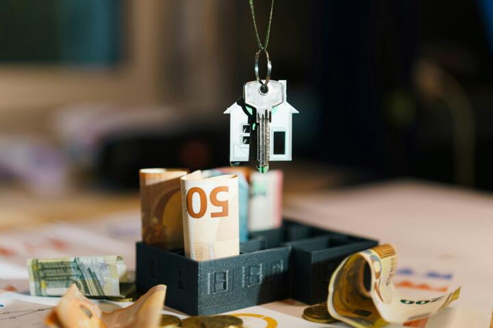 New Rules on Rental Deposits and What Tenants Should Know