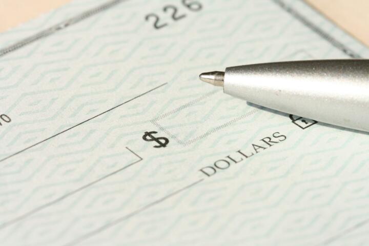 Banks Are Quietly Cutting Overdraft Fees. Here's What It Means for You.