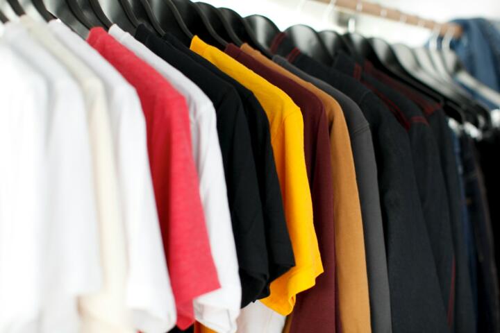 More Stores Are Quietly Adding Restocking Fees to Returns