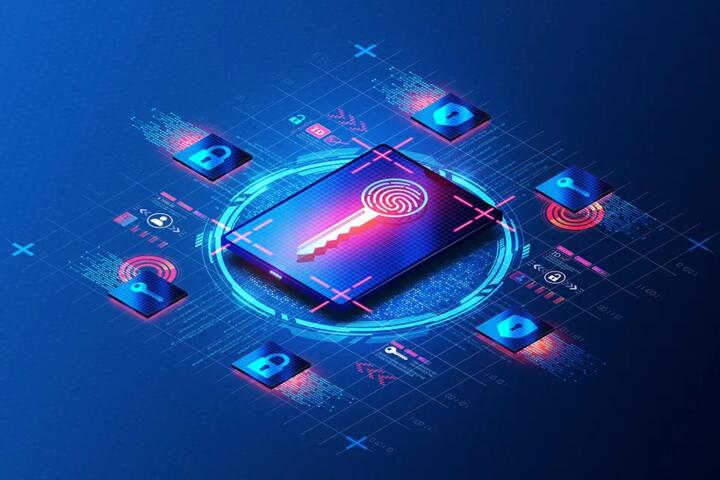 What the Shift to Passkeys Means for the End of Passwords