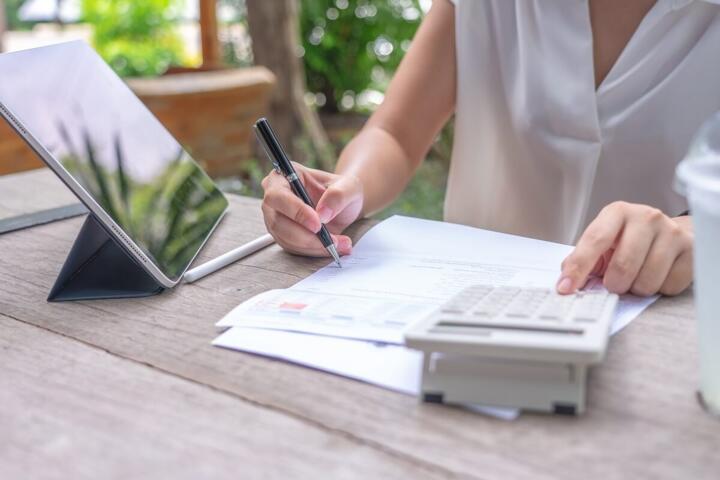 Paychecks Are Reaching Accounts Faster, and Here's Why