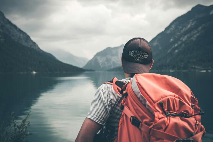 Travel Insurance Is Becoming a Must, and Here's Why