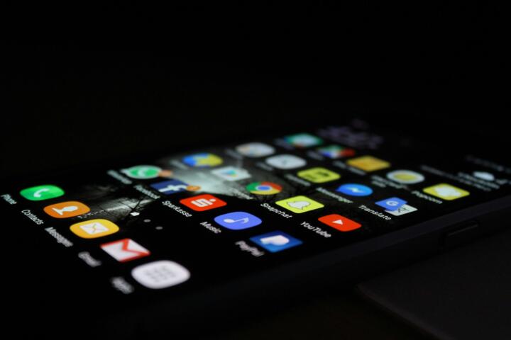 Phone Updates Now Matter More Than Ever for Security