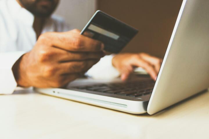 What the Shift to Instant Payments Changes About How You Get Paid