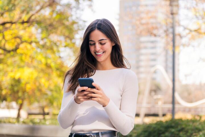 How Phone Support Duration Has Evolved