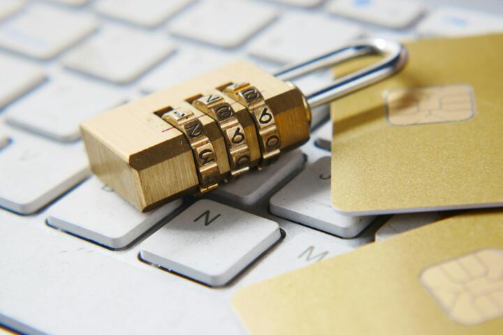 New Data Privacy Rules and What They Mean for Everyday Users
