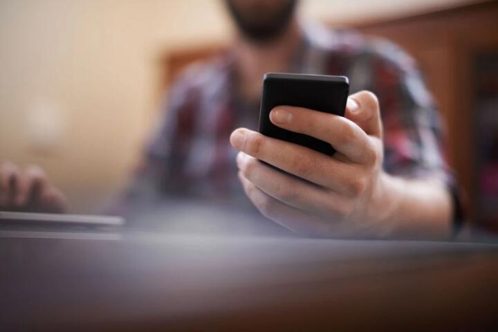Why Tech Companies Are Pushing Two-Factor Login Everywhere