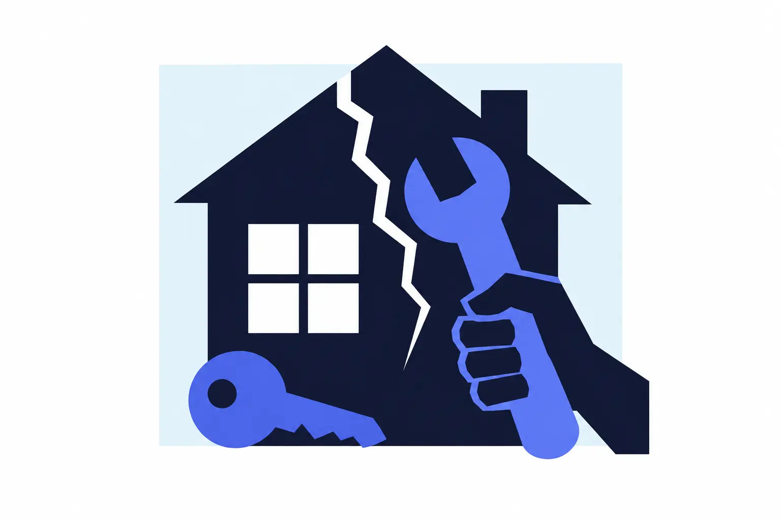 What the 2026 Tenant Repair Changes Mean for Renters