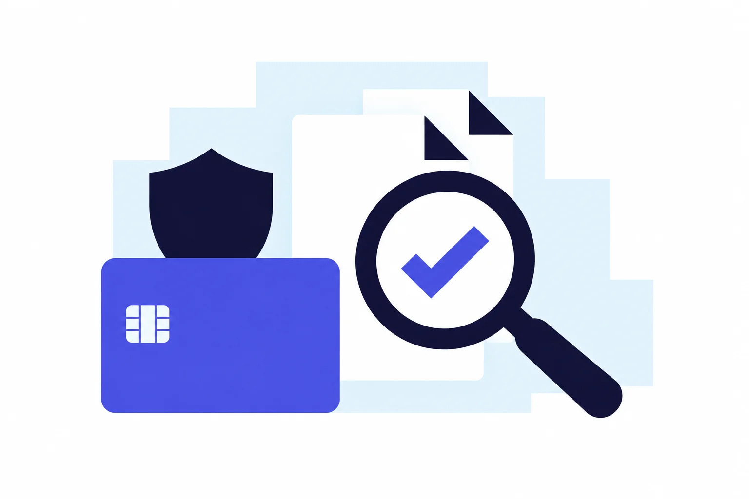 Visa Makes Fraud Chargebacks Harder Oct. 24. How to Still Win a Dispute